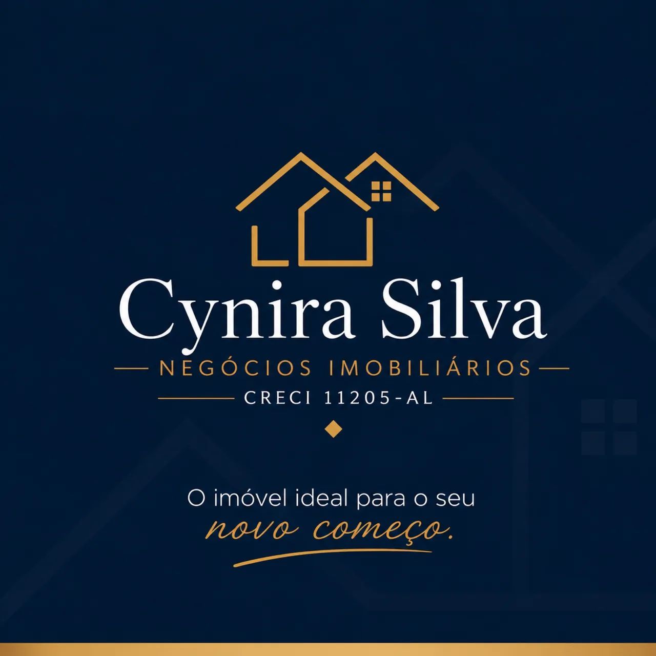 Vai vender seu imóvel? Conte com uma corretora especializada!