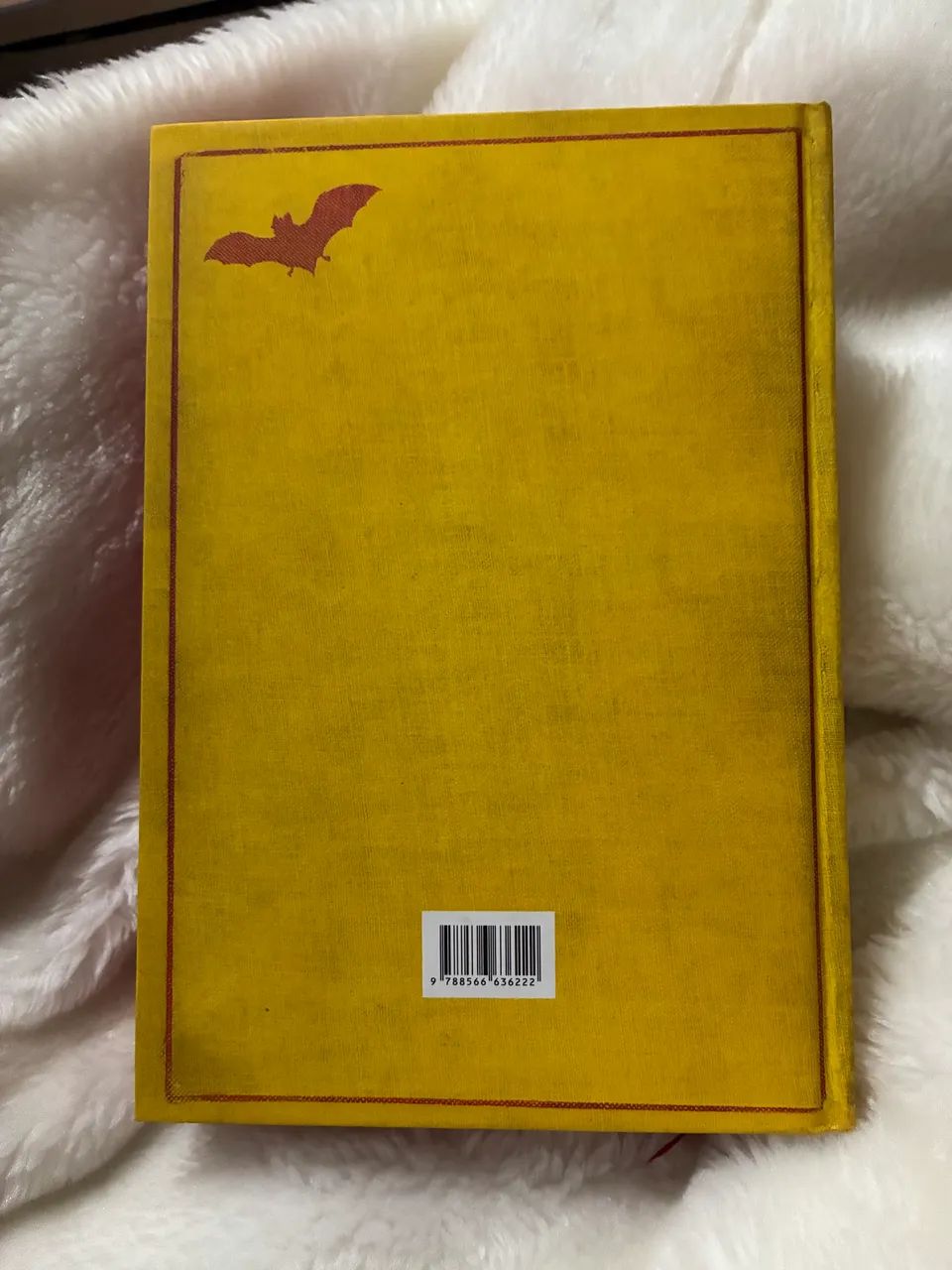 Drácula - First Edition - Foto 5