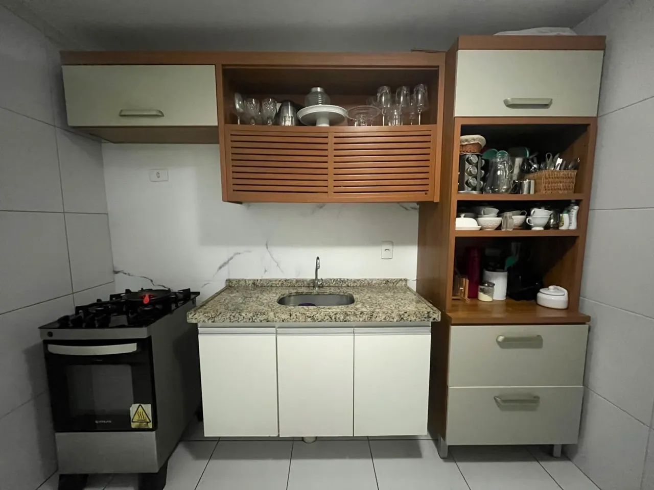 Cozinha