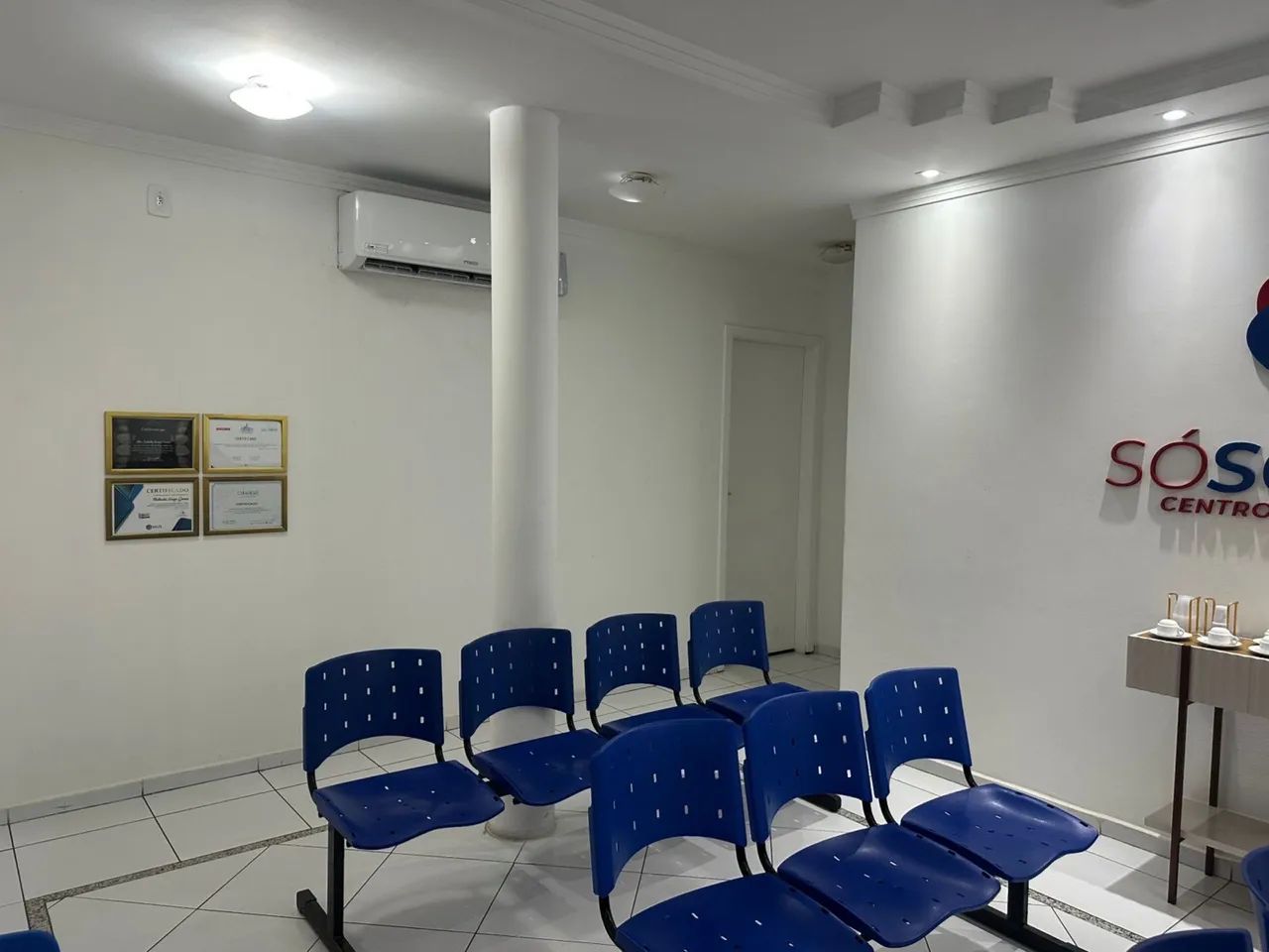 Foto - Aracaju - Centro