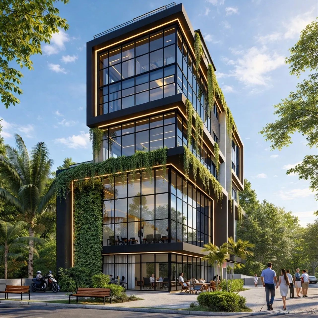 Pré lançamento  - Foto 5