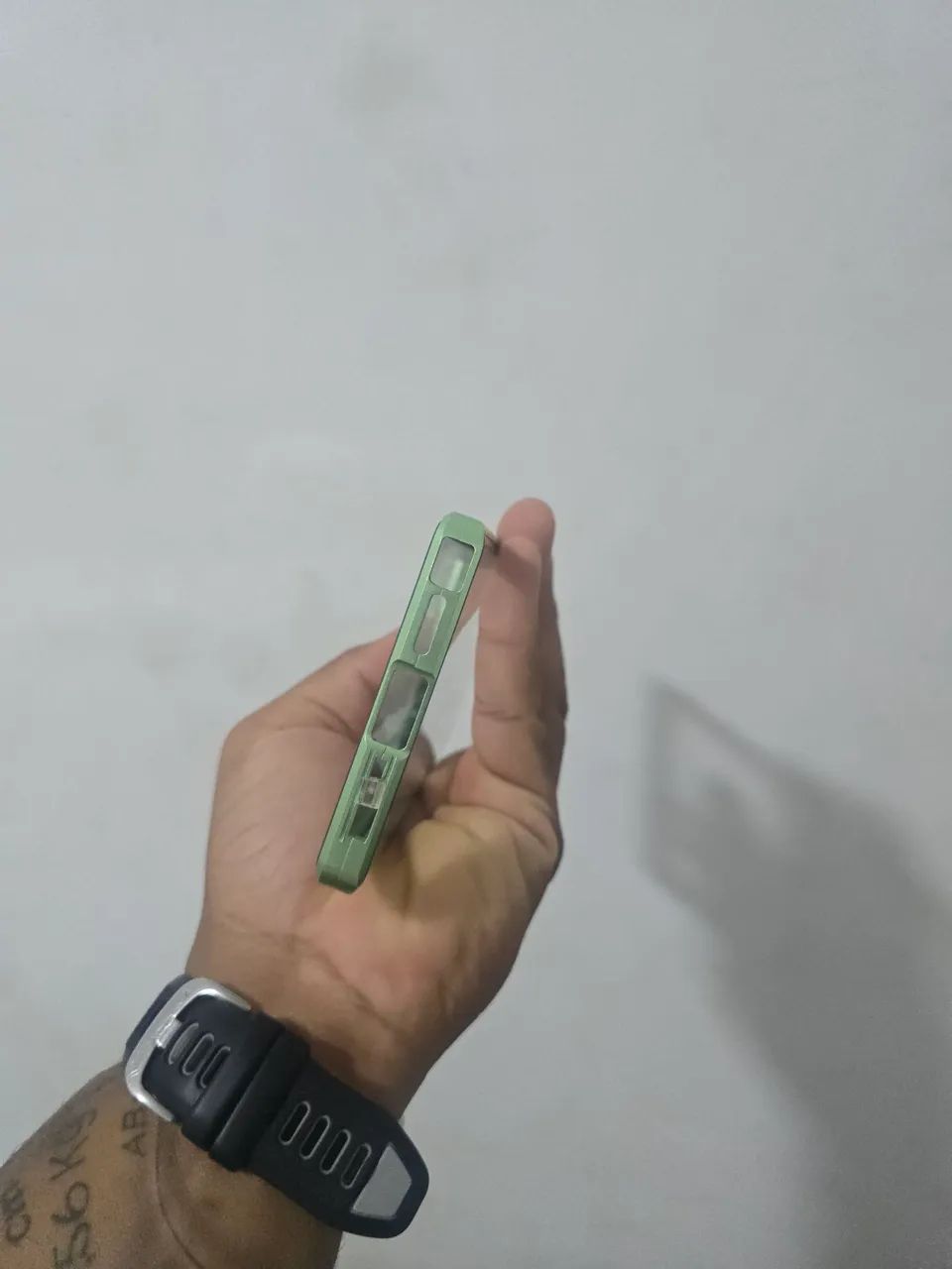 Capa s23 ultra - Foto 4