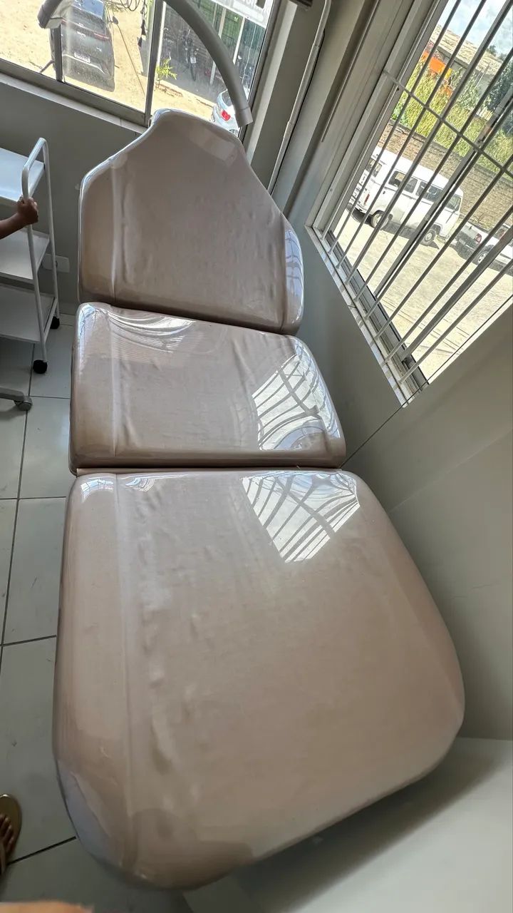 Maca de atendimento  - Foto 3