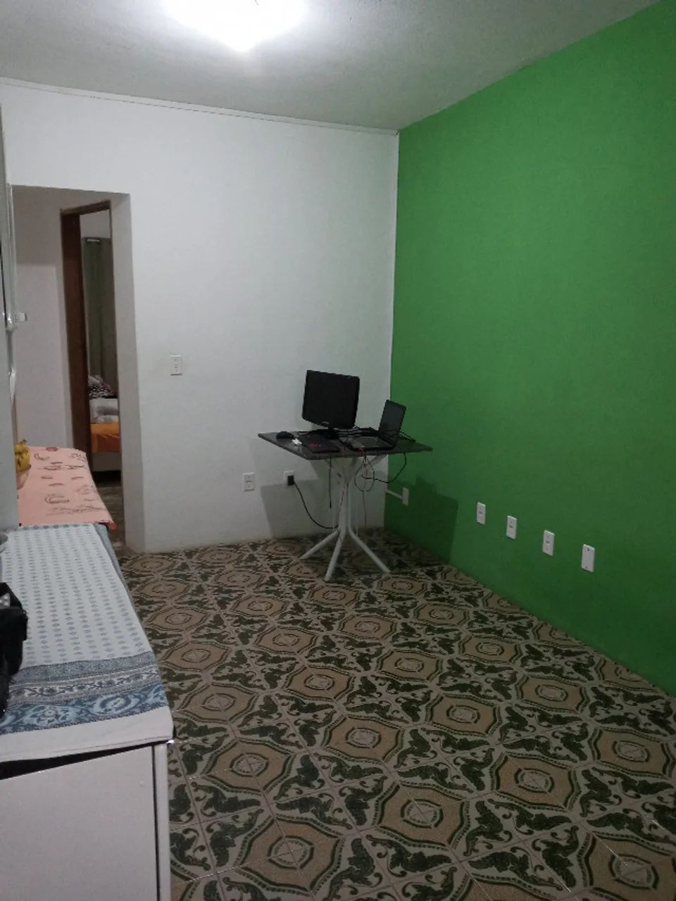 Vendo Casa em Cachoeiro - Foto 4