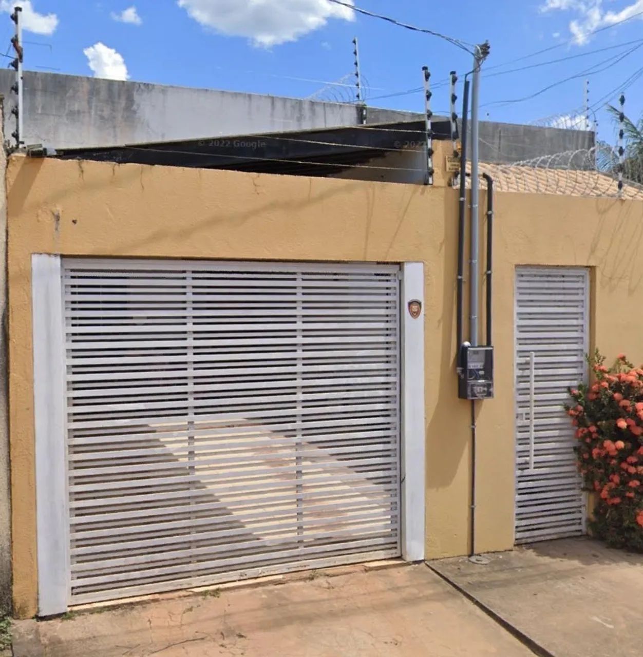 ALUGA-SE casa no cidade jardim  - Foto 5