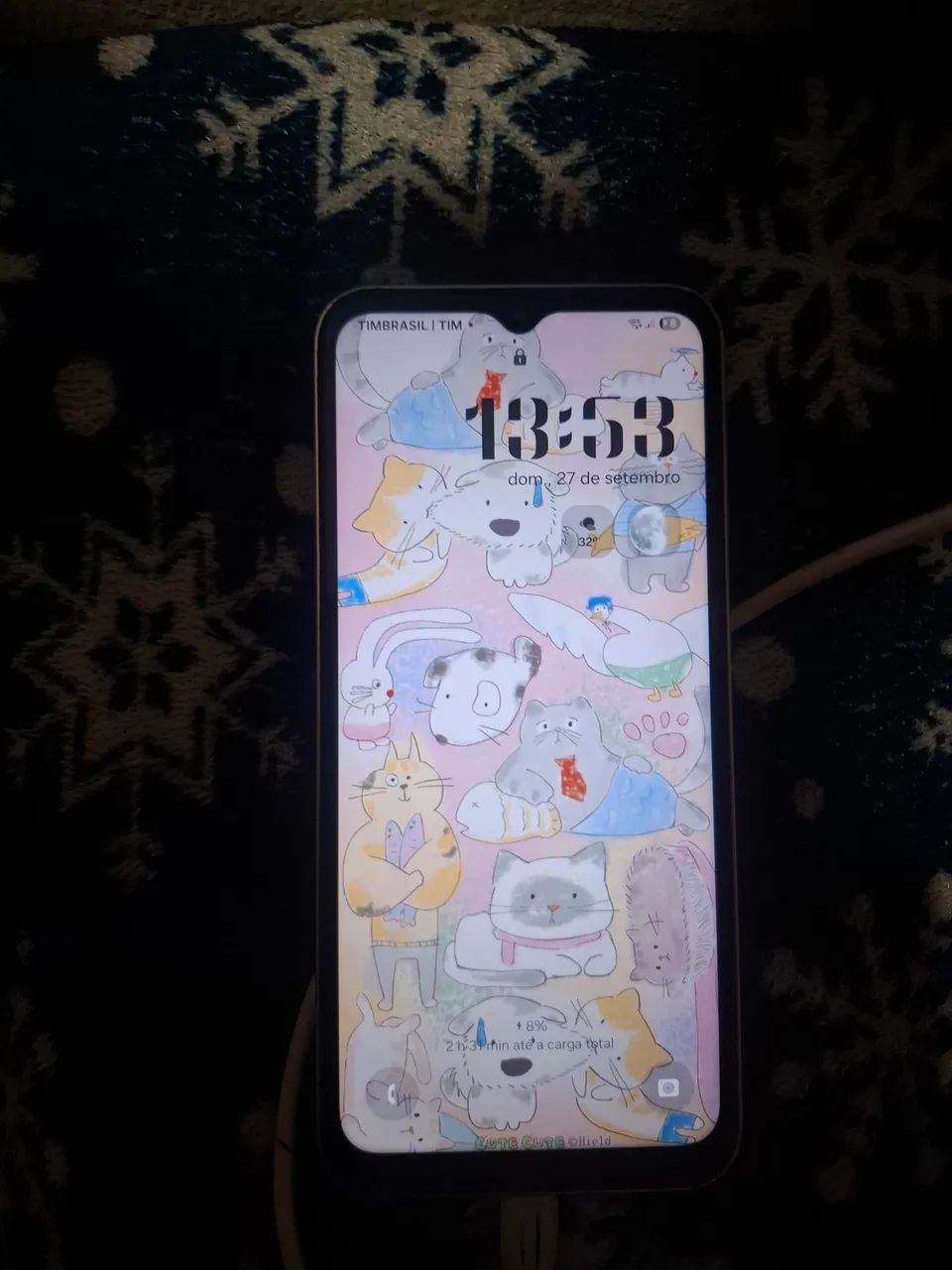 Vende-se a14 