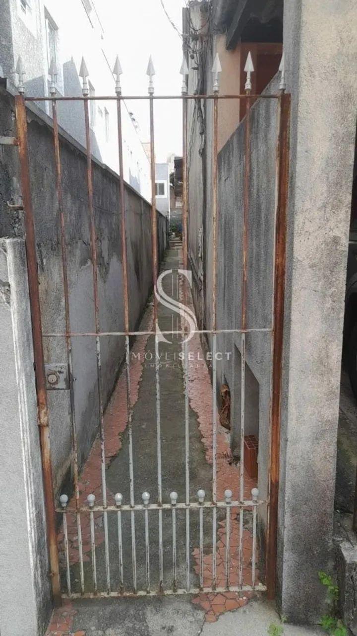 Terreno em São Paulo - Foto 3