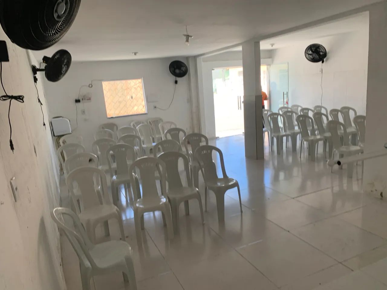 Local Para Loja ou Igreja - Foto 4