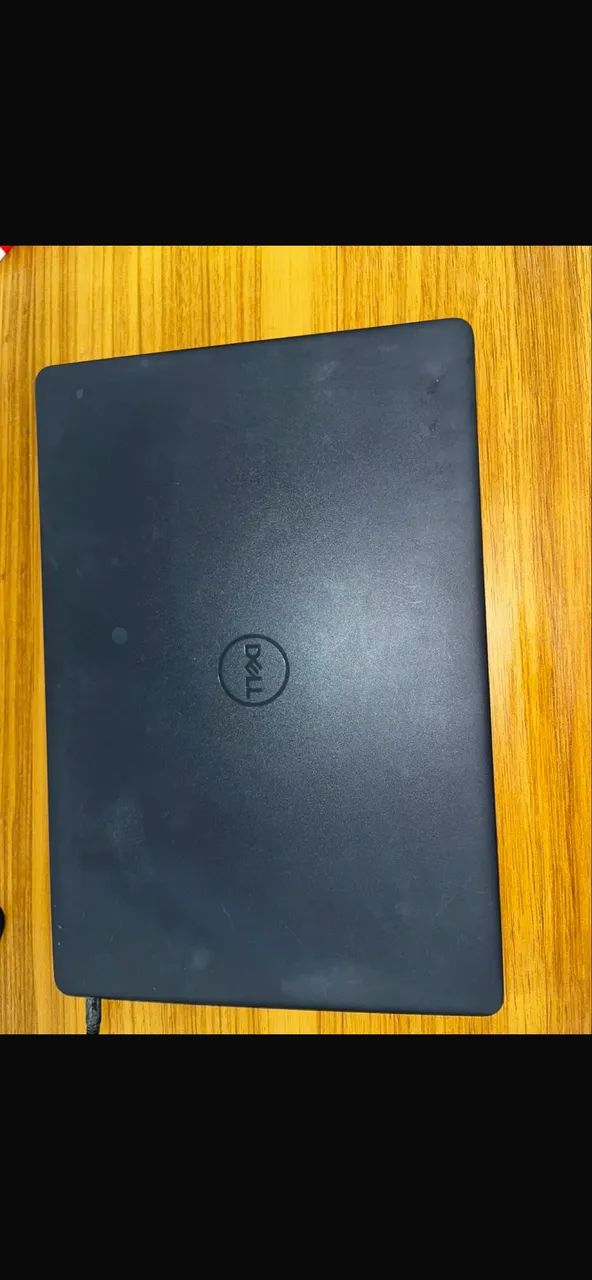 Notebook  - Foto 3