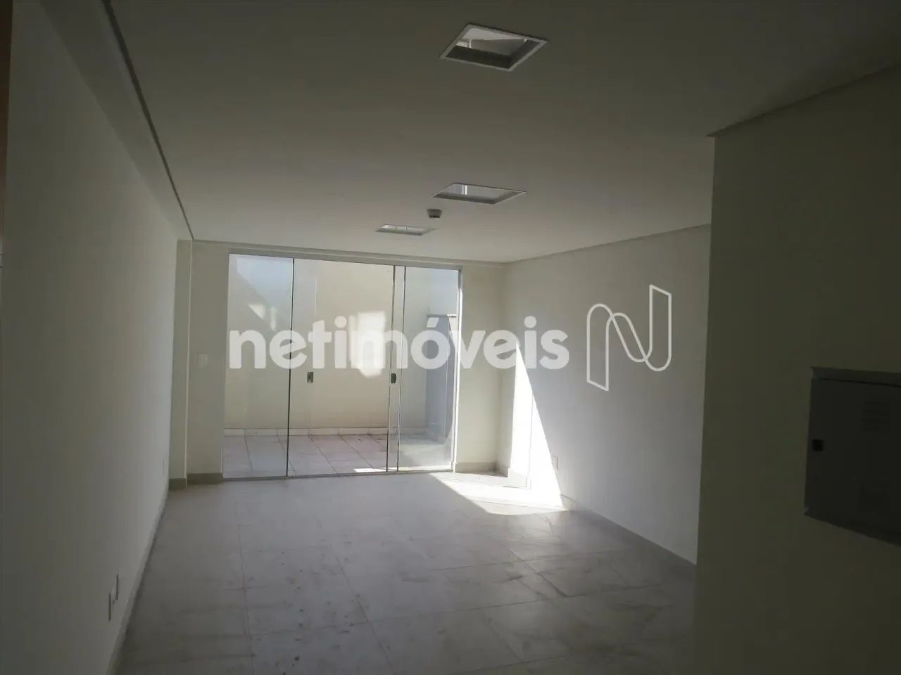 Locação Sala Venda Nova Belo Horizonte - Foto 3