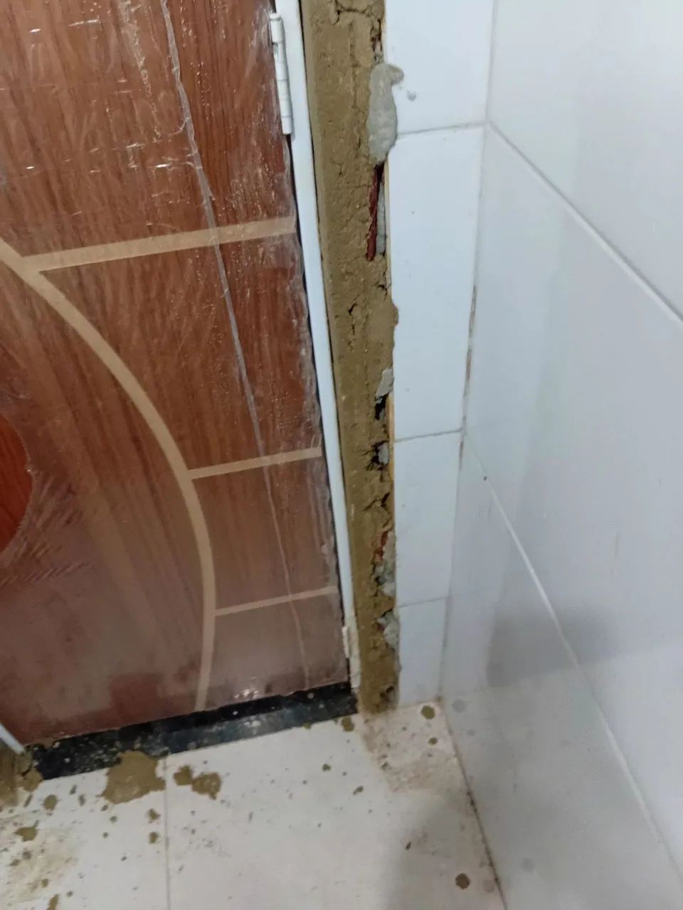 Faço sua obra  - Foto 4