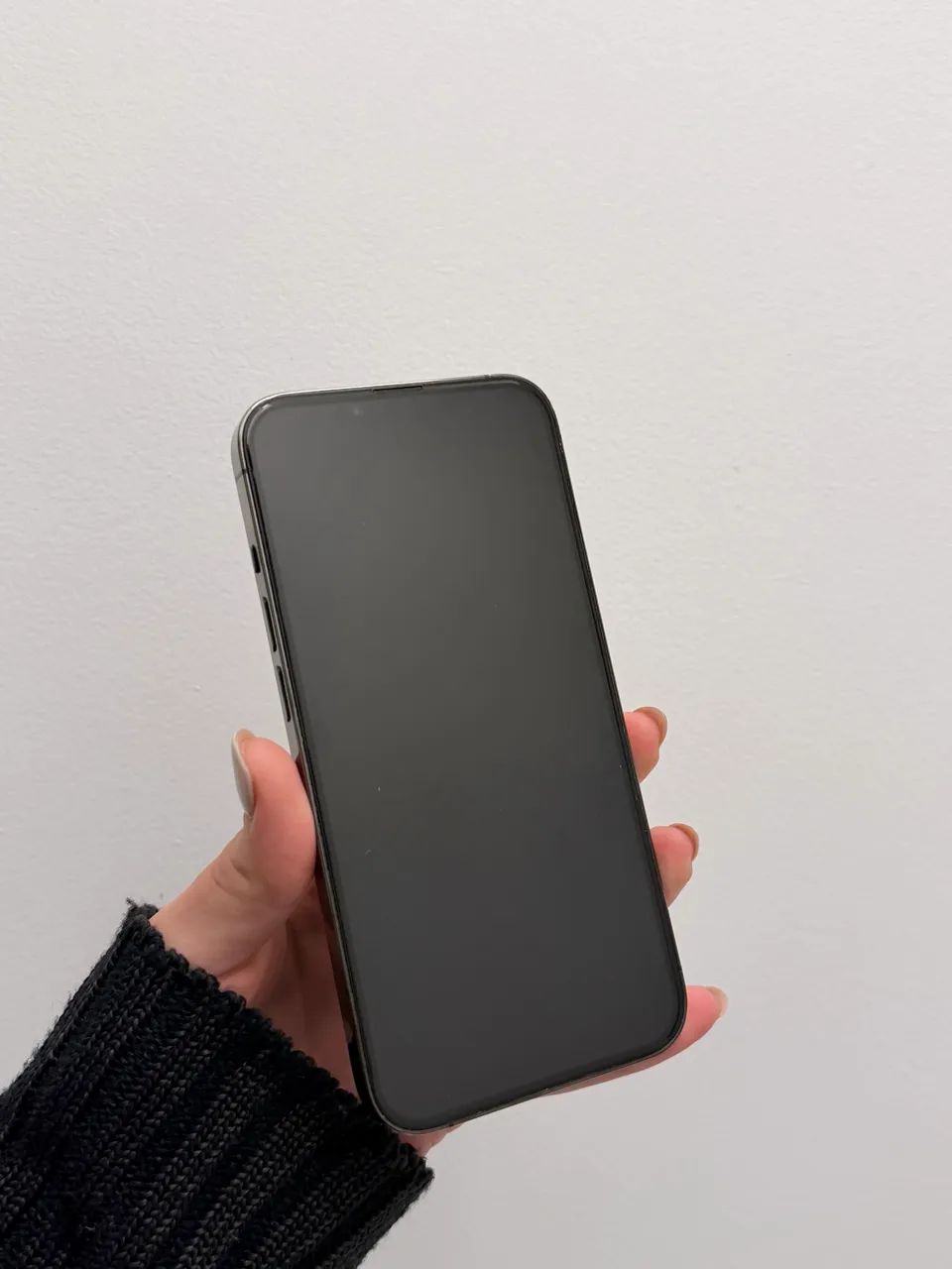 IPHONE 13 PRO - Foto 3