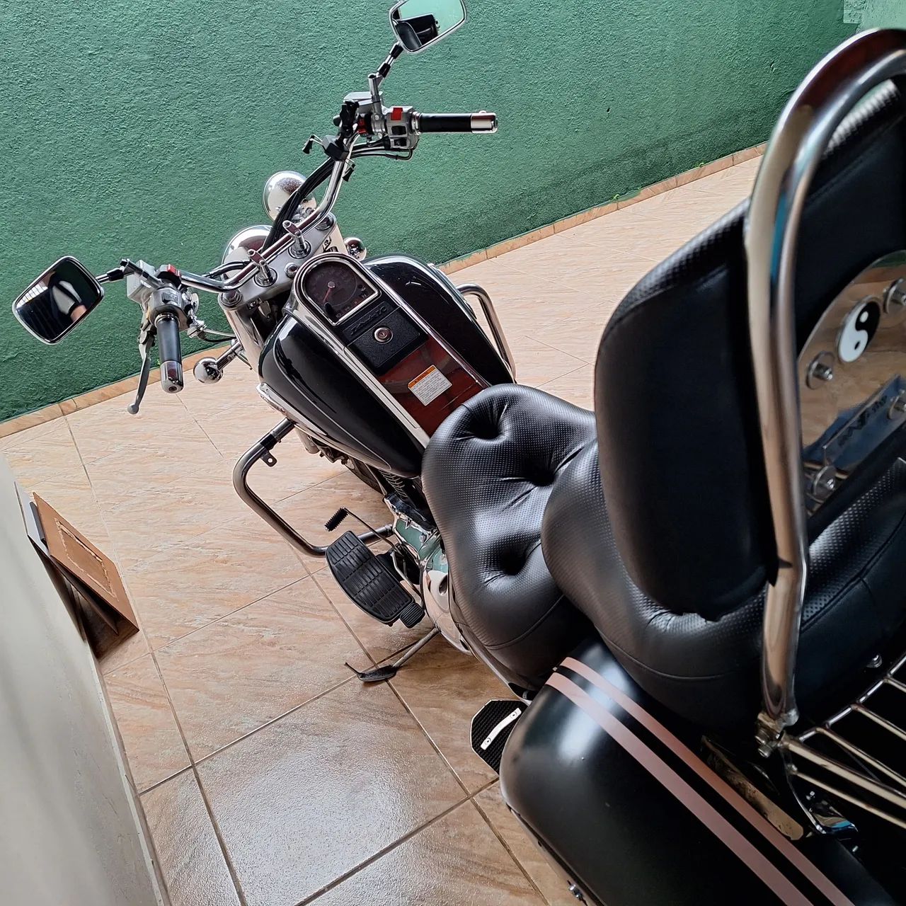 Acessórios  - Foto 5
