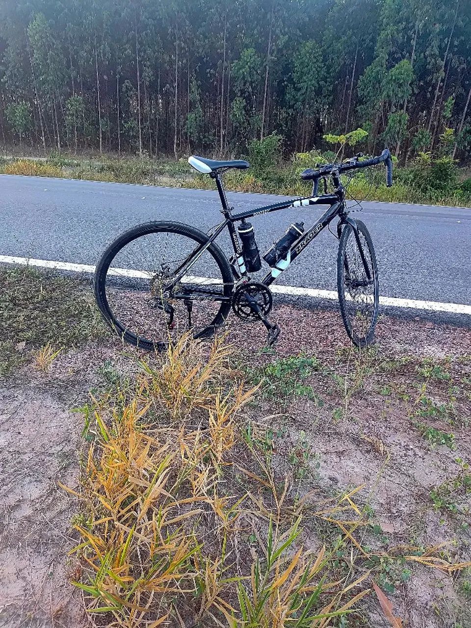 Bicicleta speed - Foto 3