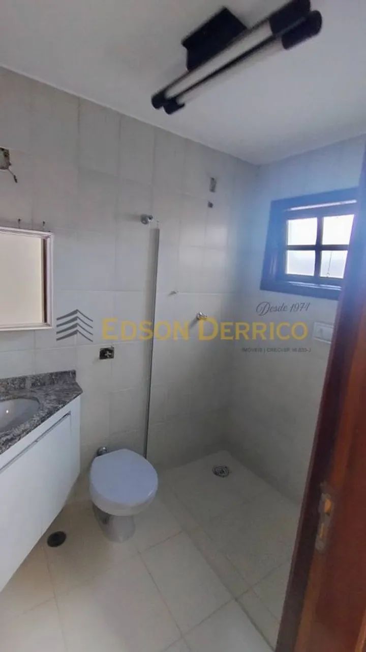Sala para Locação, Centro - Pindamonhangaba - Foto 5