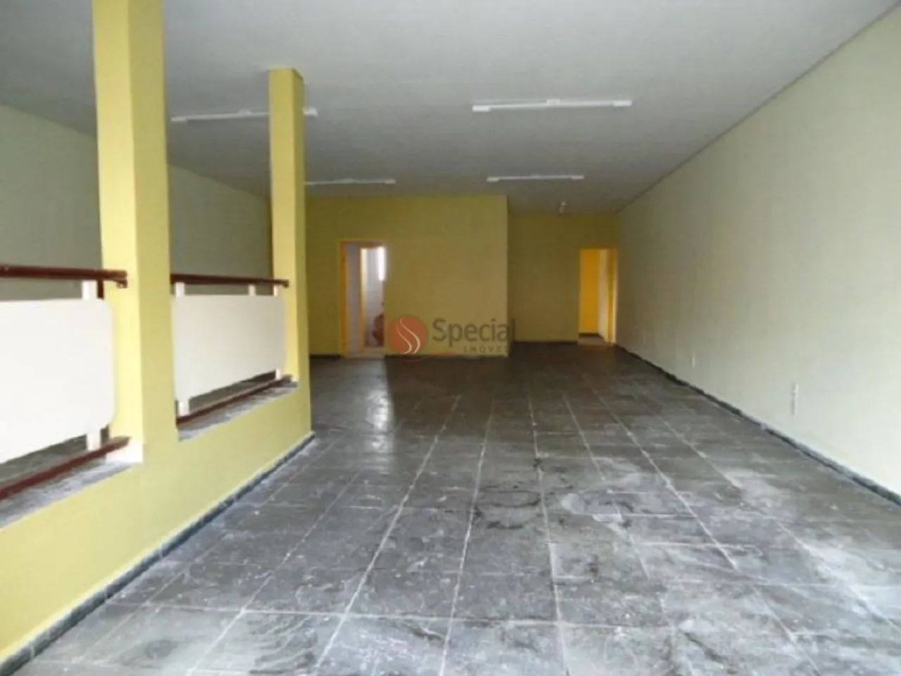 Prédio na Vila Matilde, São Paulo. - Foto 5