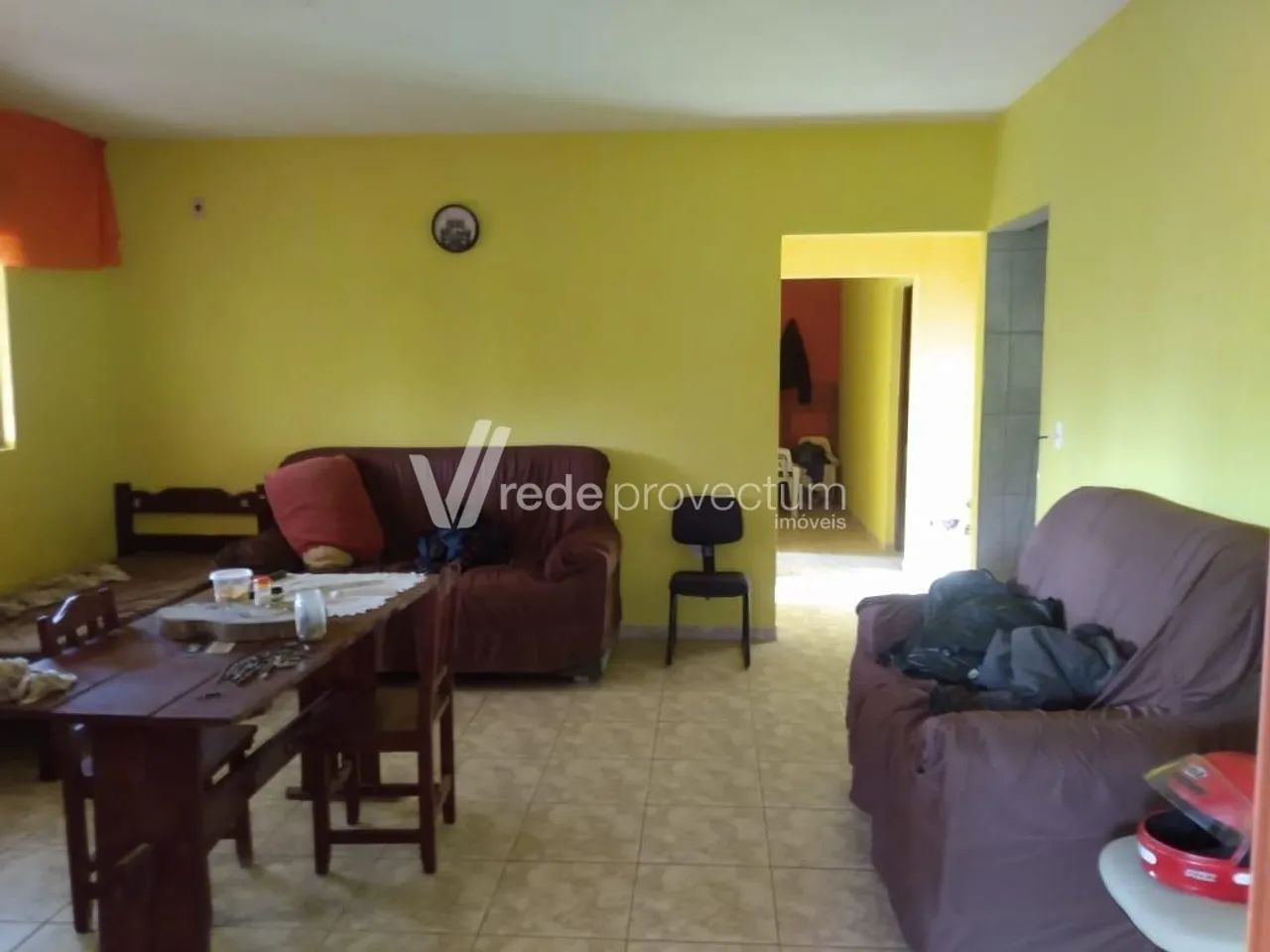 Sítio à Venda em Arthur Nogueira - Foto 3
