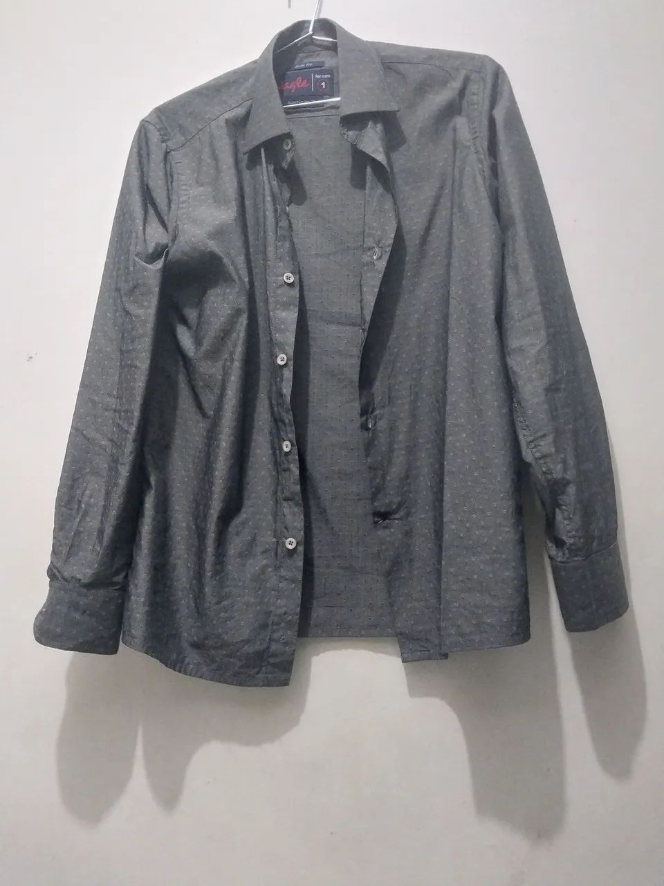 Camisas  - Foto 2