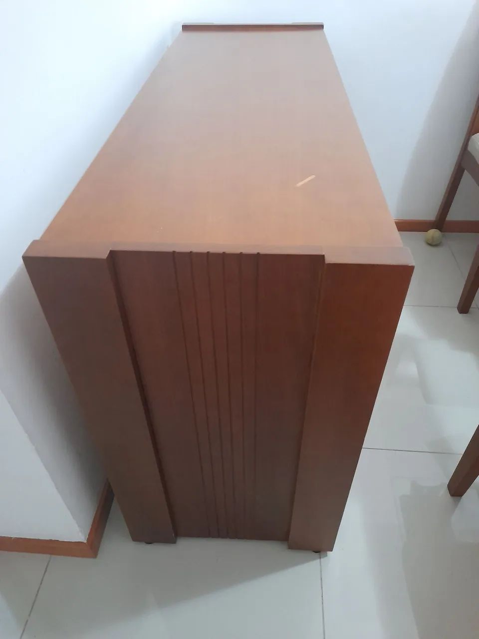 Buffet com 3 portas  - Foto 3