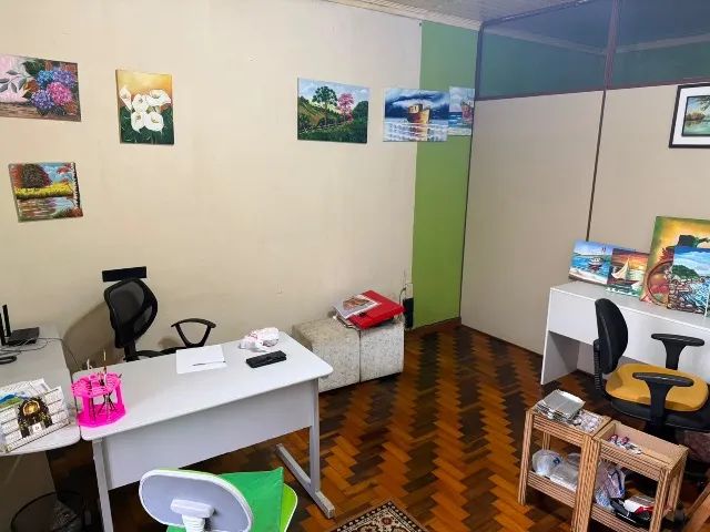 Casa centro de Lages sc - Foto 3
