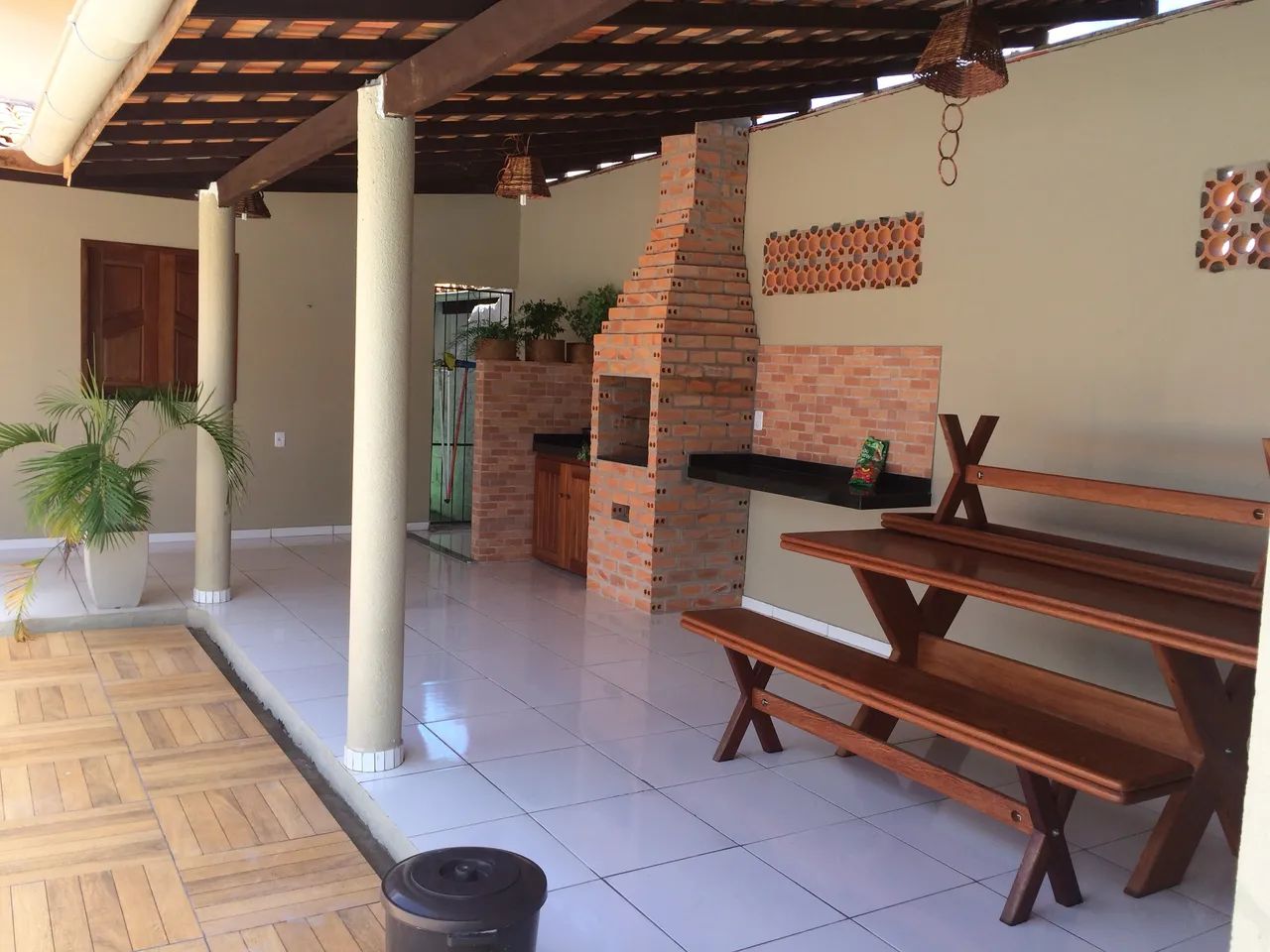 Casa em salinas  - Foto 6