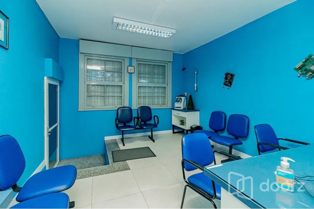 Imóvel na Pará com 0 dormitórios e 650m² - Foto 5