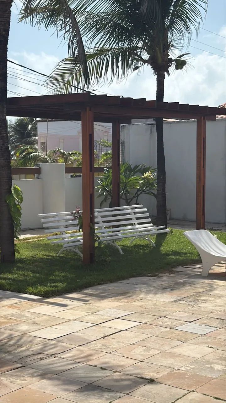 Casa de praia na Taíba - Foto 5