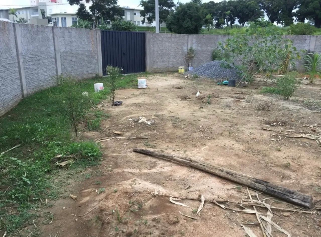 Vende- se Terreno no Lorena Village  - Foto 4