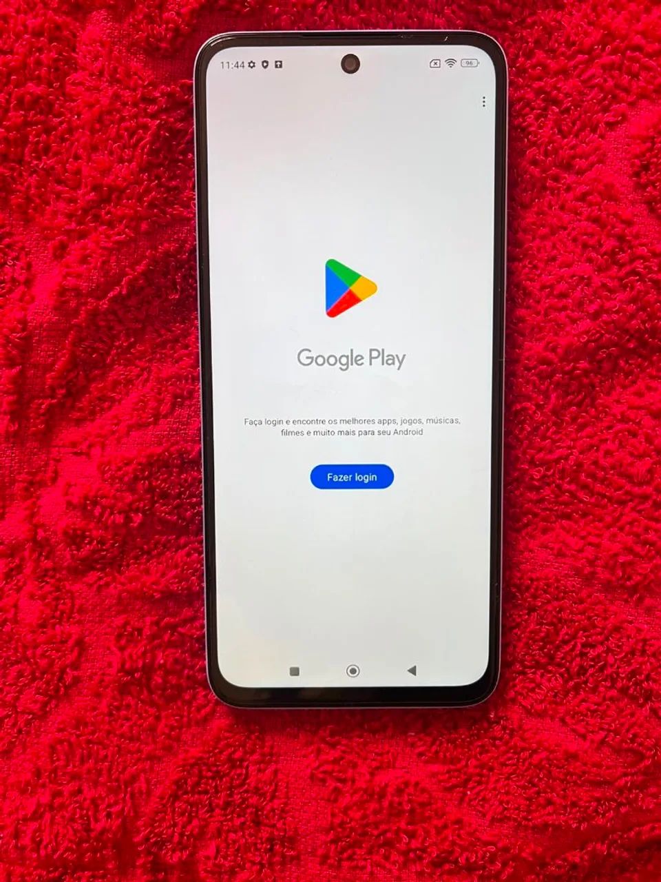 Redmi 12 256G - Foto 2
