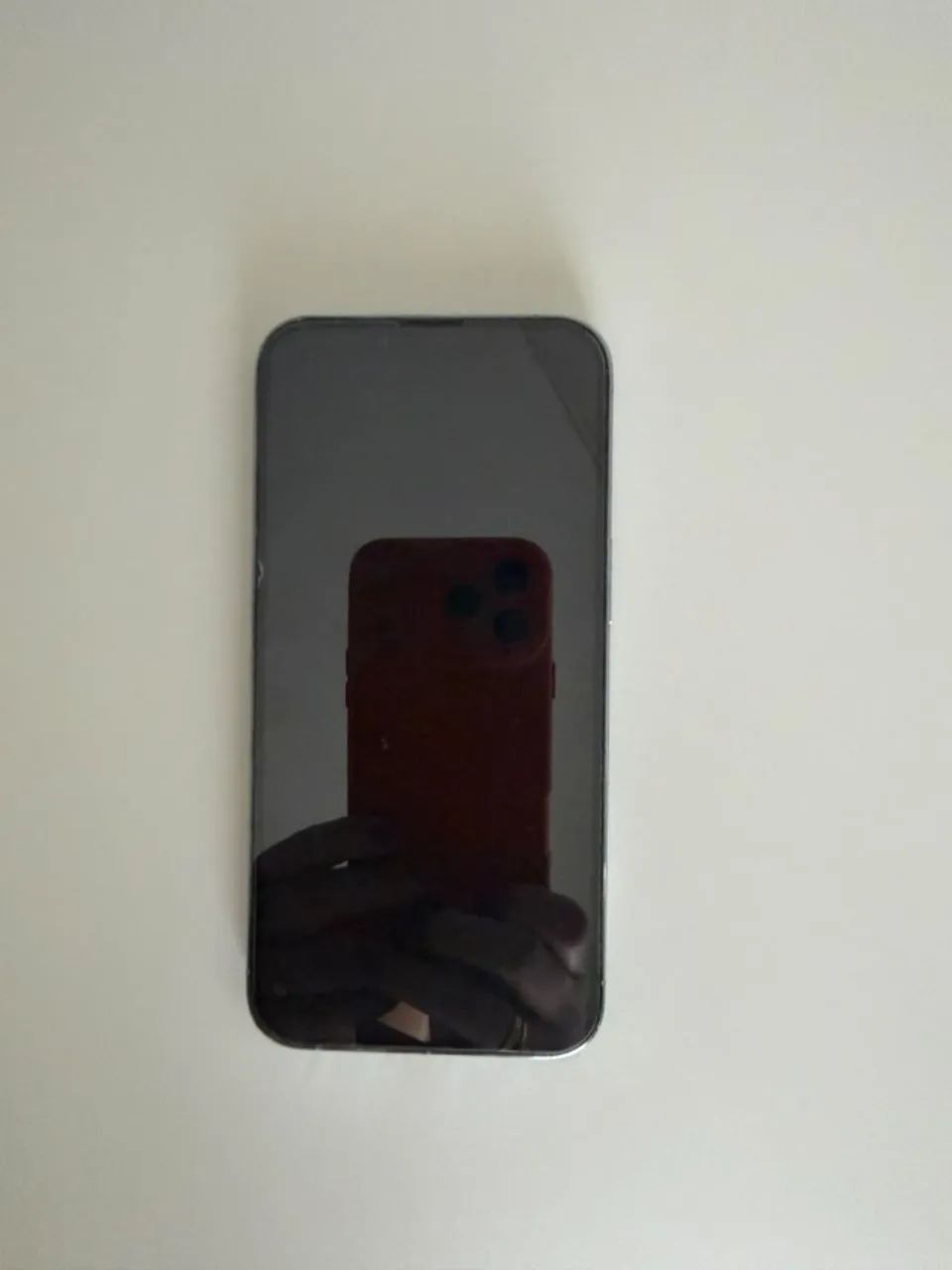 Iphone 13 Pro, 256GB - Foto 2