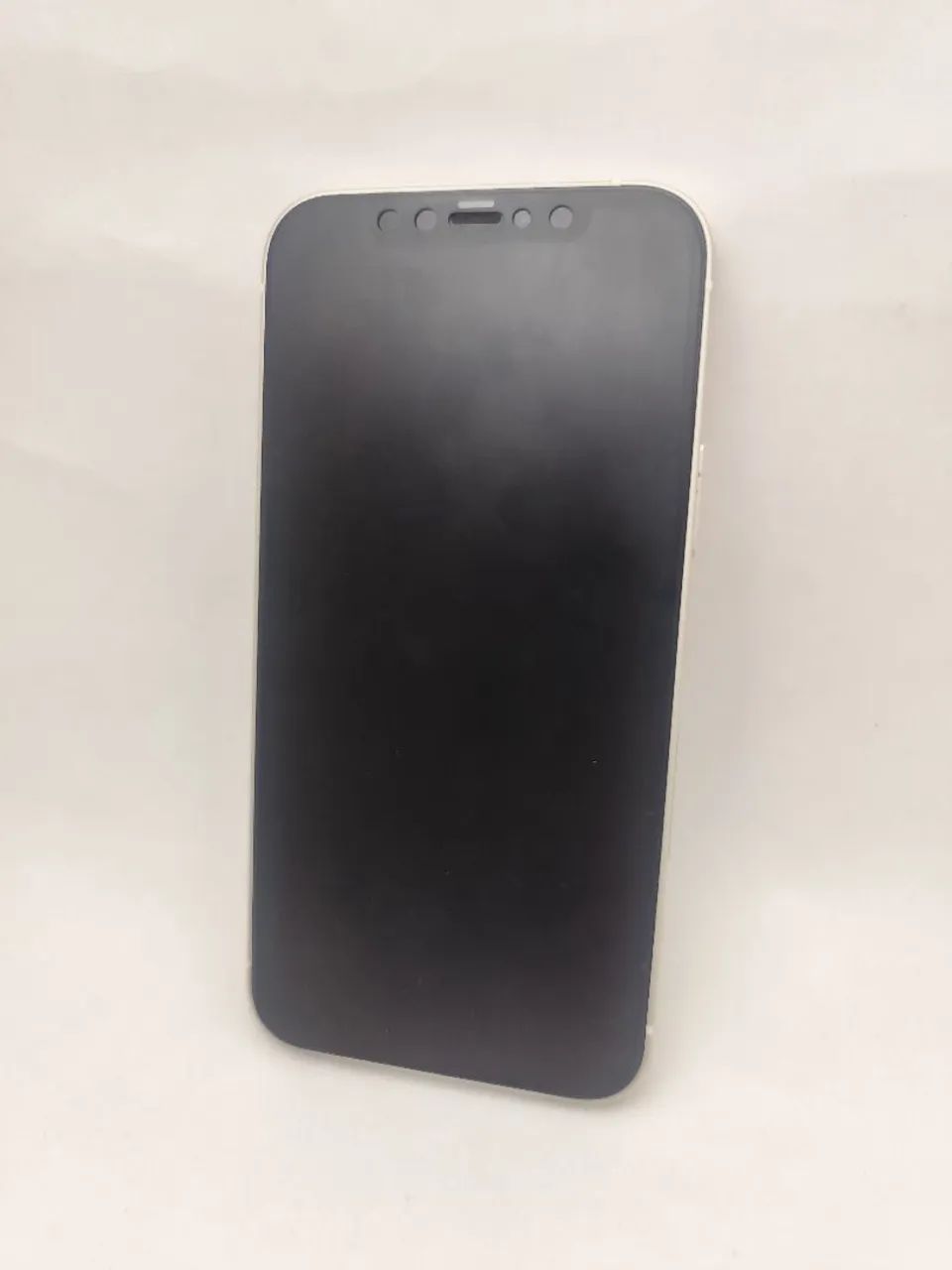 iPhone 12 64GB - Foto 3