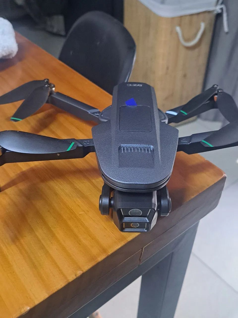 Drone l200 standard  - Foto 2