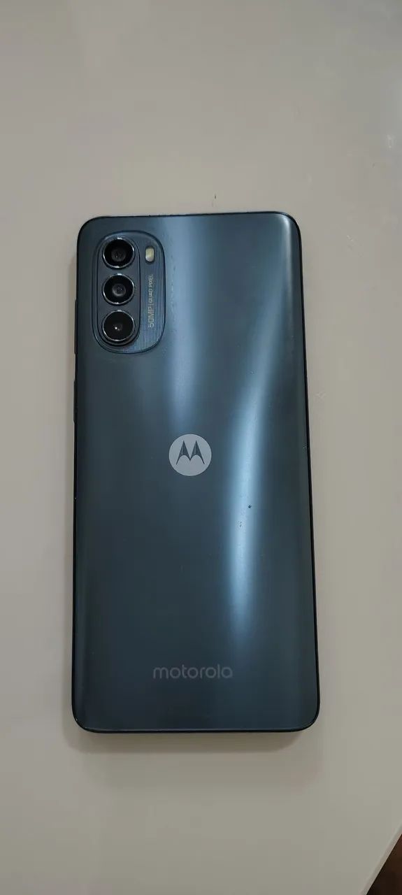 Moto g62 5g - Foto 3