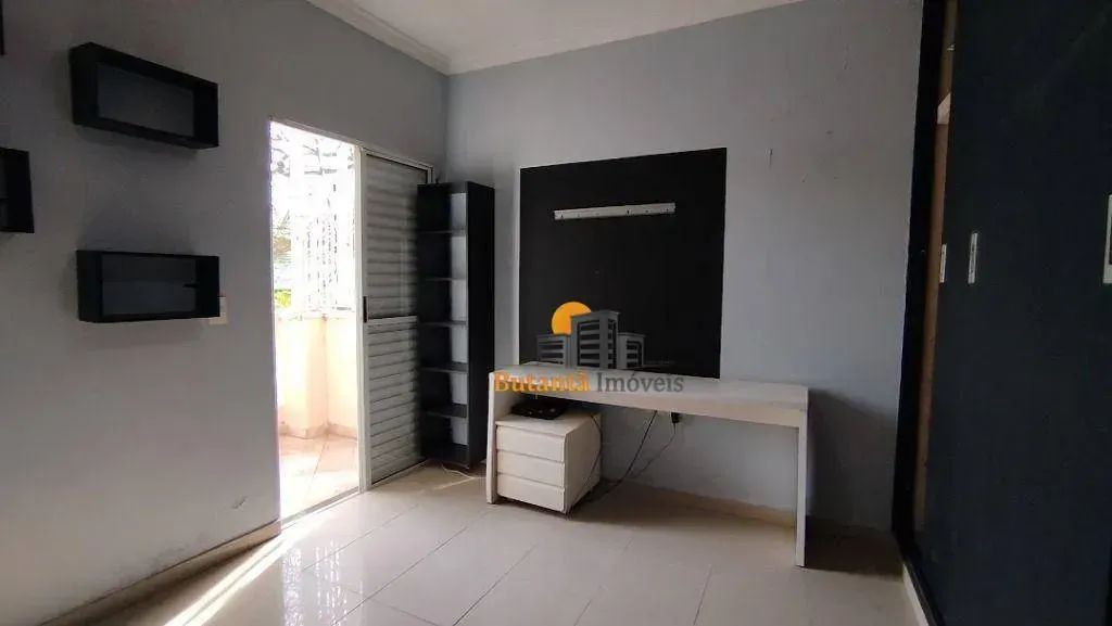 Sobrado com 3 dormitórios à venda, 120 m² por R$ 788.000,00 - Butantã - São Paulo/SP - Foto 7