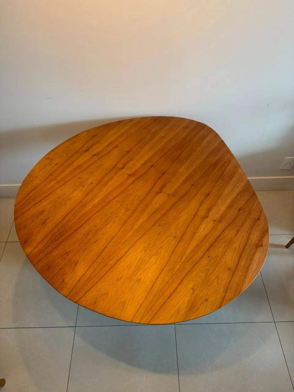 Mesa orgânica - Foto 3