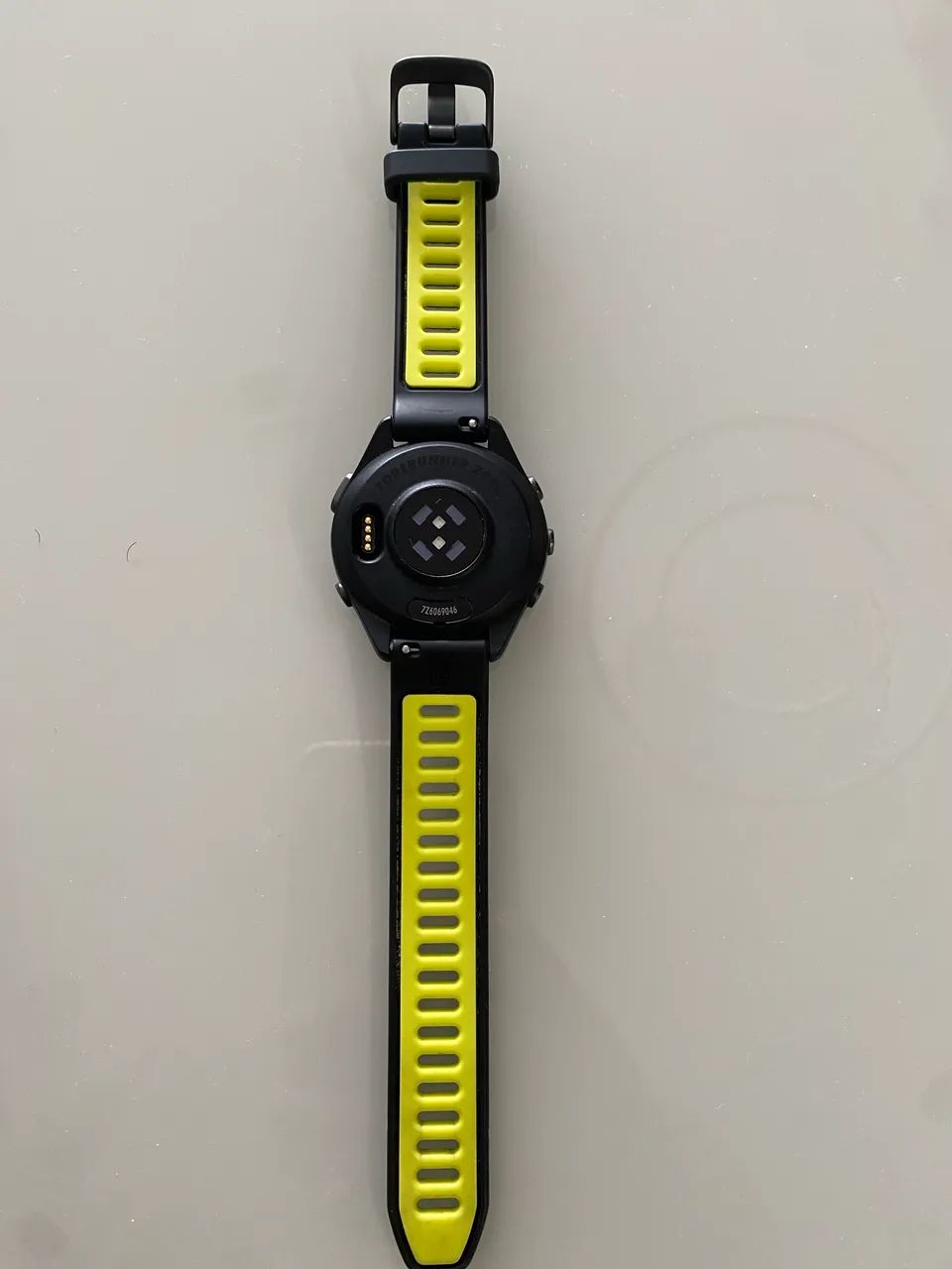 Garmin 265s  42mm - Foto 2