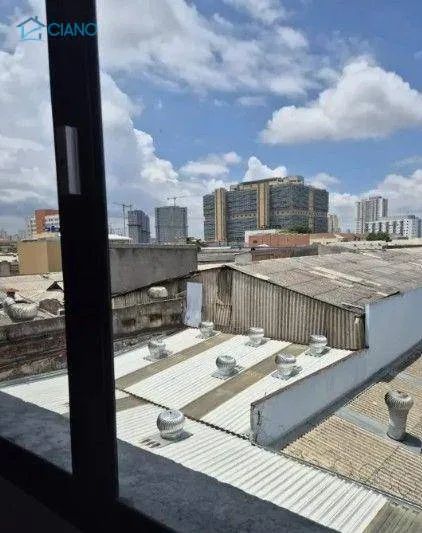 Galpão à venda, 1370 m² por R$ 13.000.000,00 - Morro do Índio - São Paulo/SP - Foto 3