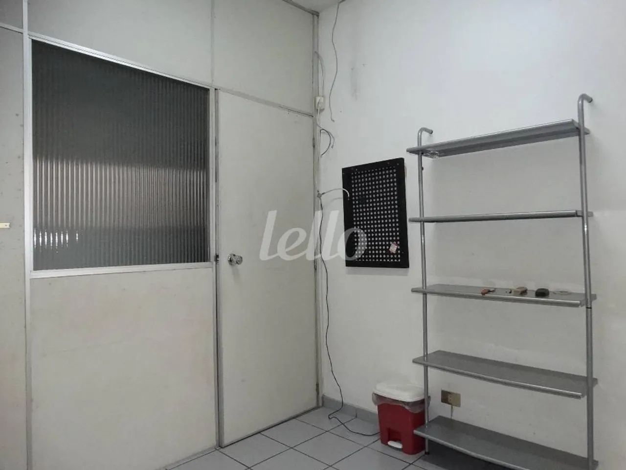Apartamento 2 quartos para alugar no(a) Aclimação - Foto 3