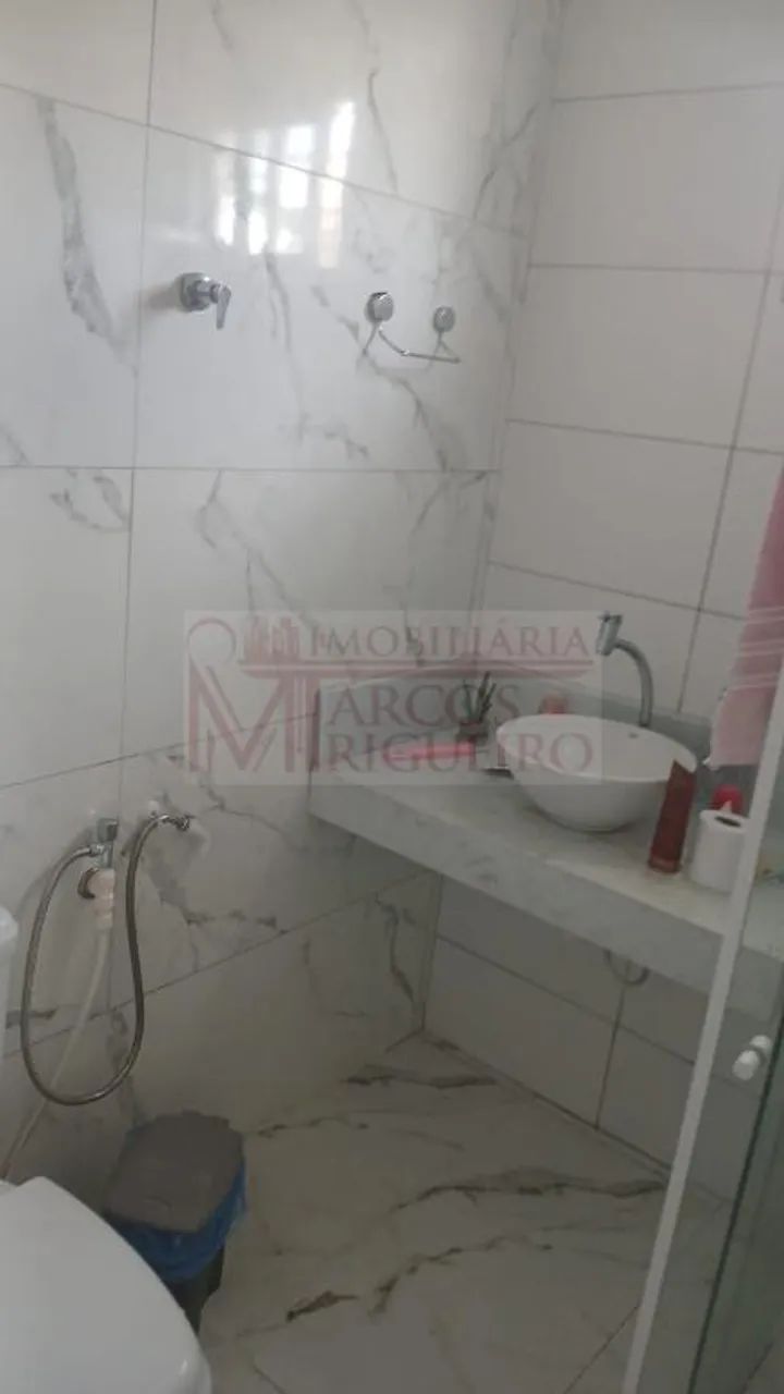 Casa à Venda em Jardim Atlântico - Foto 5