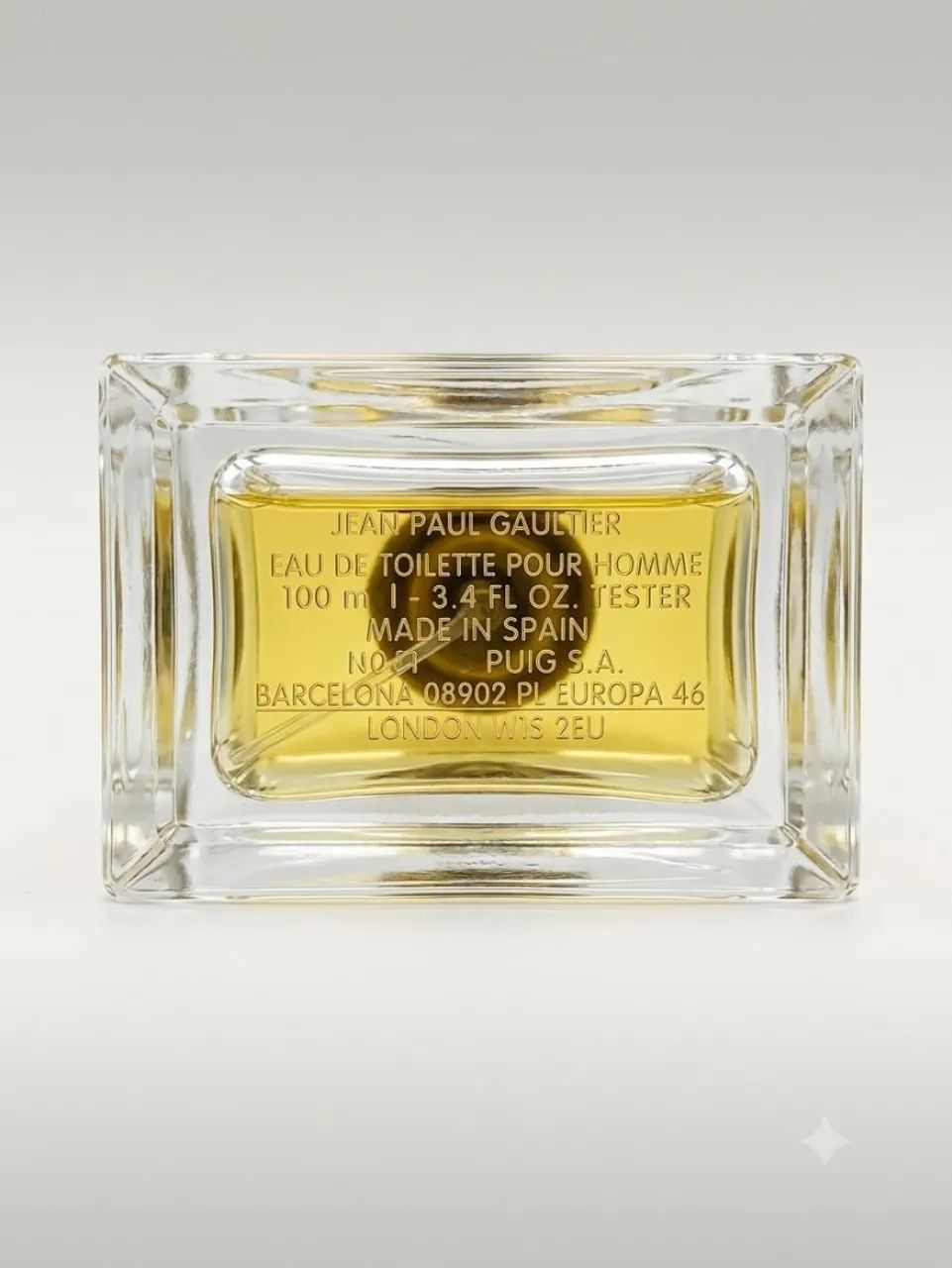 Perfume Scandal Pour Homme Eau de Toilette - Foto 3
