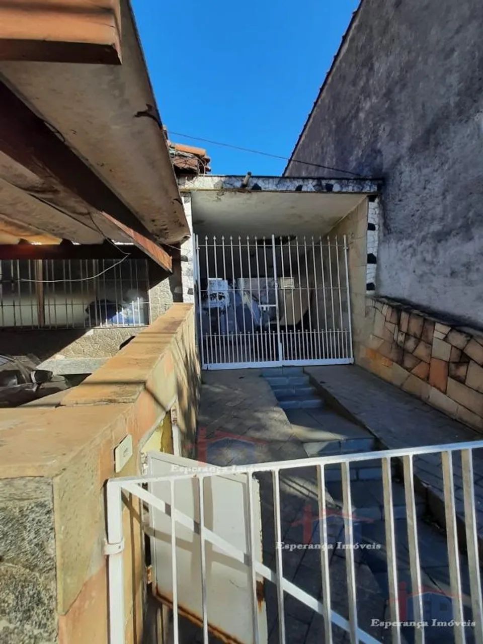 Residencial - Bela Vista - Foto 2