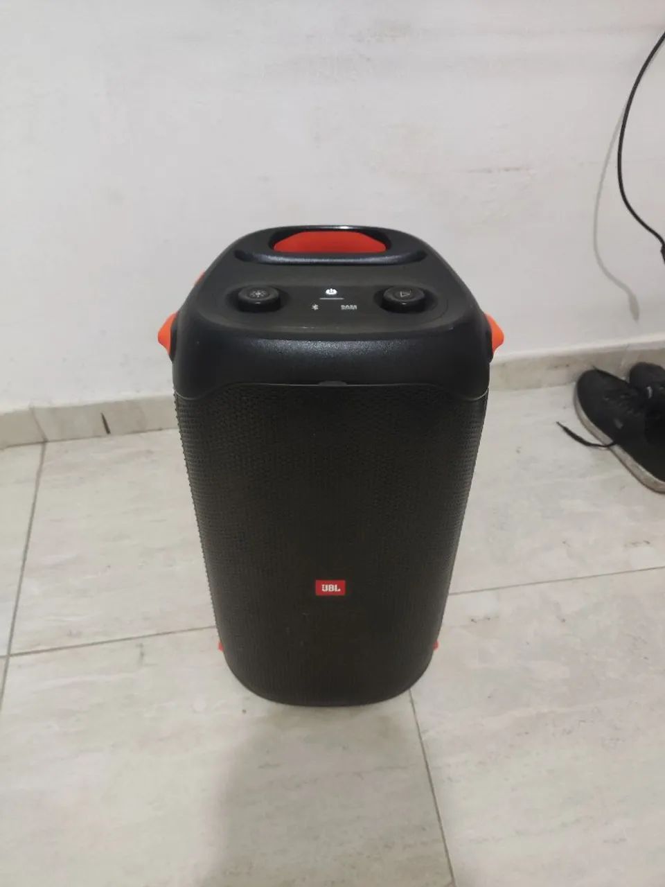 Jbl PARTYBOX 110 - Foto 2