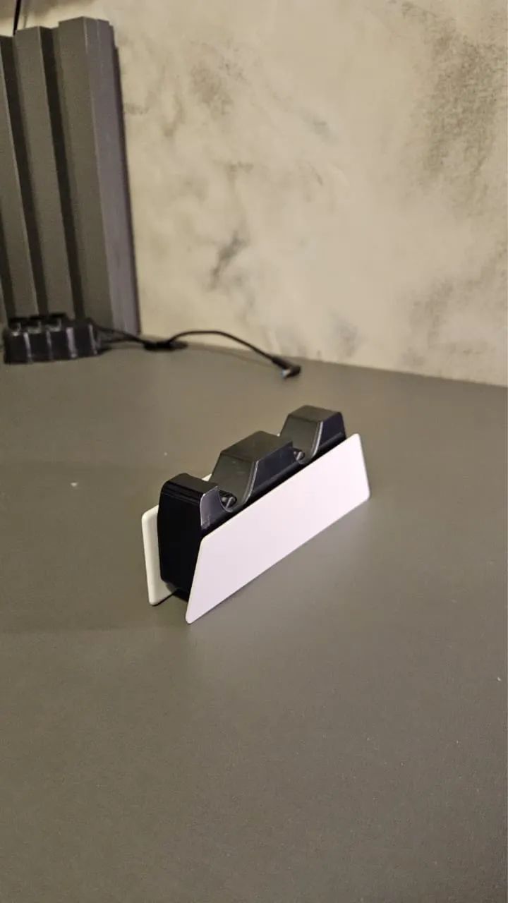 PlayStation 5 - Foto 3