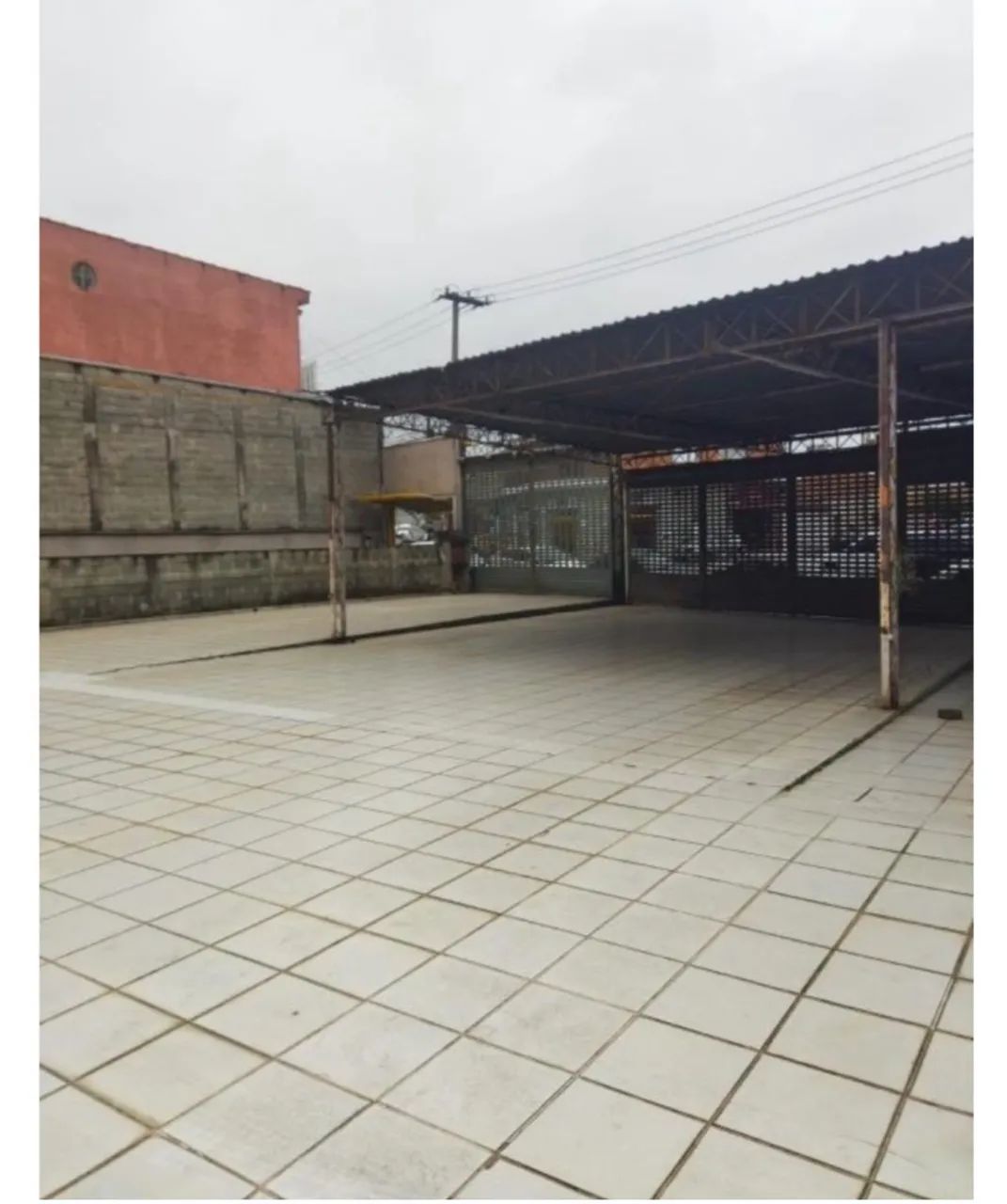 Locação  - Foto 2