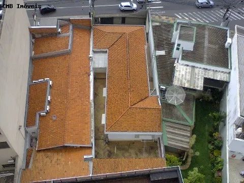 casa - Cambui - Campinas - Foto 3