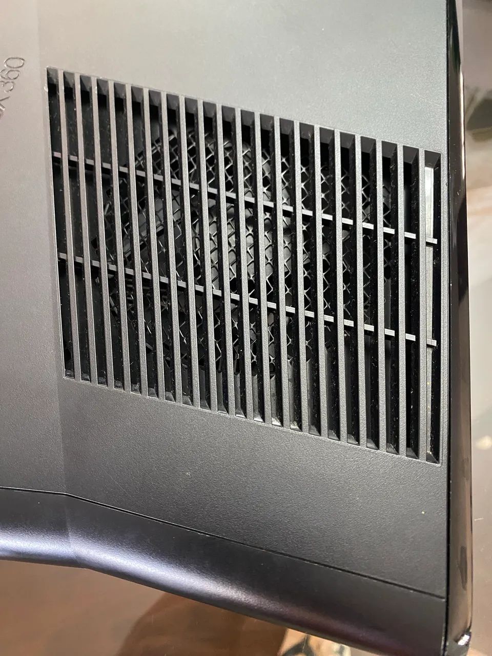 Xbox 360  - Foto 4