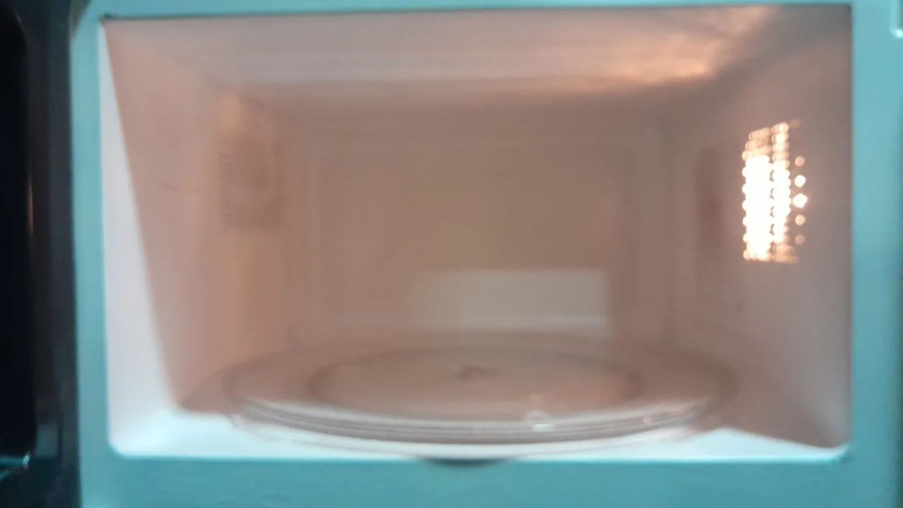 Micro-ondas  - Foto 3