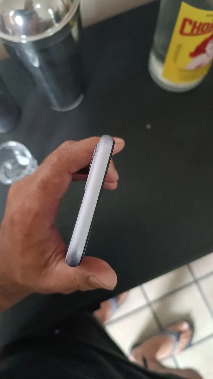iPhone 11 64GB  - Excelente Estado! ( Preço pra sair rapidinho) - Foto 5