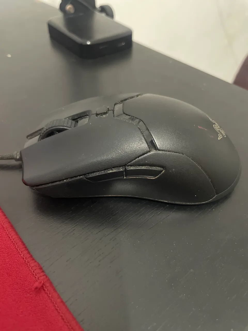 mouse razer viper mini