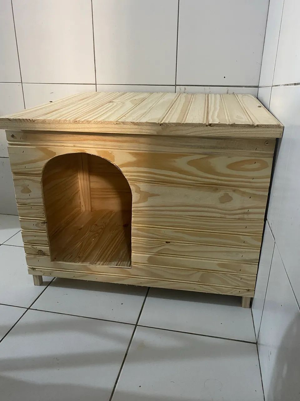 Casinha pet - Foto 5
